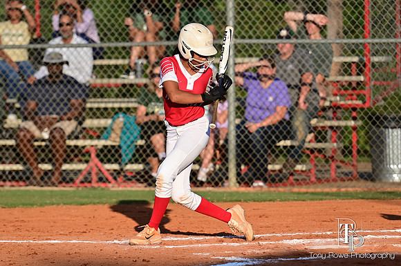 09.16.24 JVVarsity v. Grayson-250