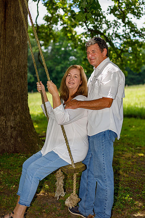 SarahSamantha_05.14.22_JimLacey-96