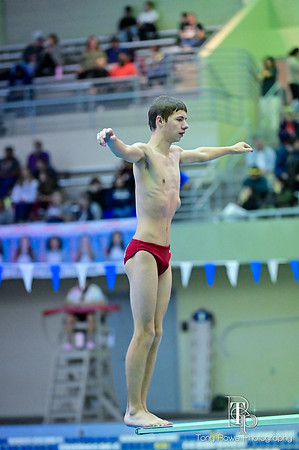 12.20.24 Swim Senior Night-171