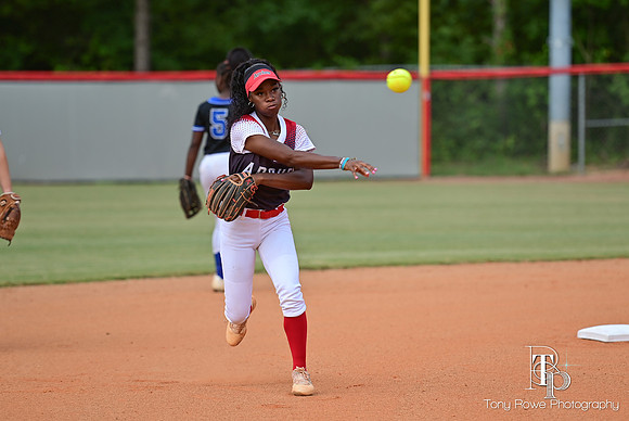 08.12.24 Softball Seniors-51