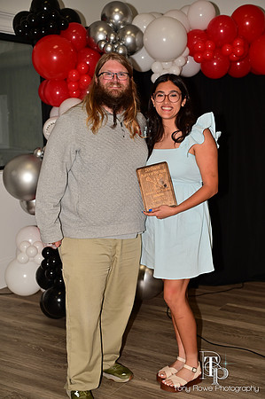 04.25.24 GLAX Banquet-73