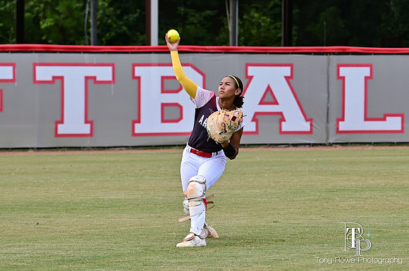 08.12.24 Softball Seniors-66