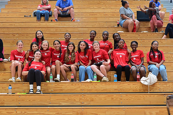 08.14.25 Archer SB VB-183
