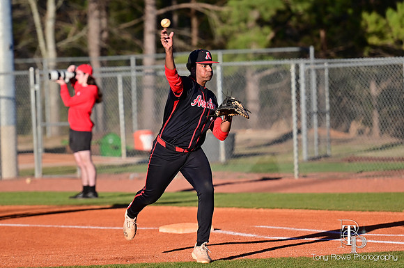 02.28.25 Baseball Senior Night-32