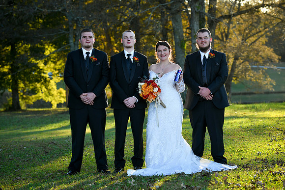 10.23.21 Canlen & Tyler-236