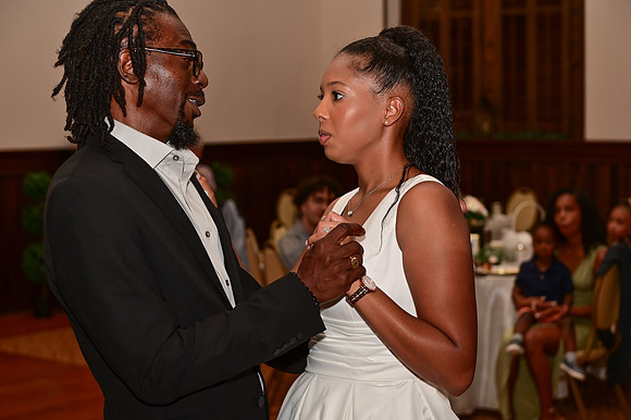 06.29.24 Destiny & Brandon-188