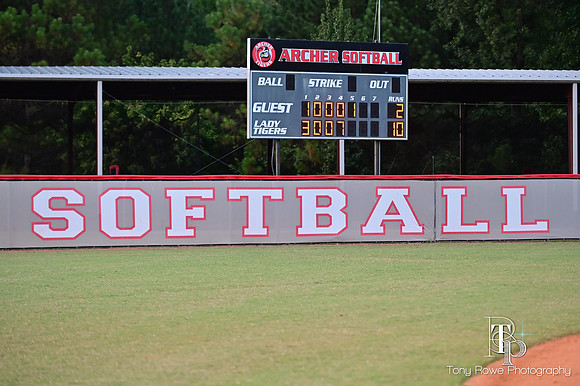 09.16.24 JVVarsity v. Grayson-304