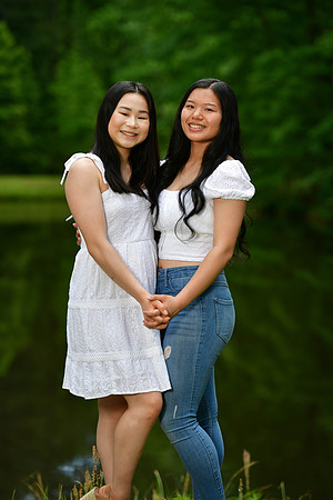 05.14.22 Sarah & Sam-40