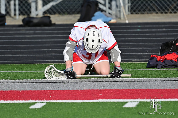 03.27.25 LAX v. SR-10