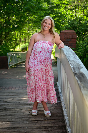 Sammie-20