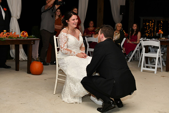 10.23.21 Canlen & Tyler-380