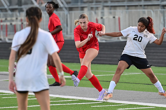 02.26.25 Girls v. Rockdale-99