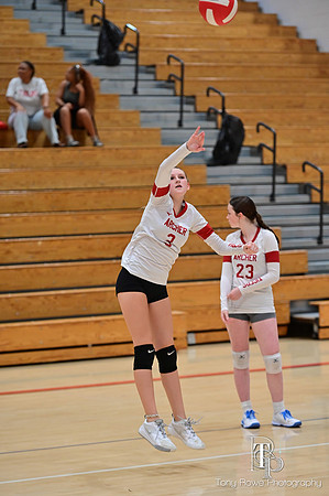 08.20.25 JV 9th Volleyball-35