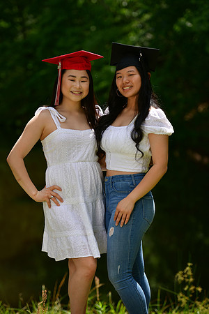 05.14.22 Sarah & Sam-26