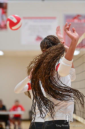 08.20.25 JV 9th Volleyball-57