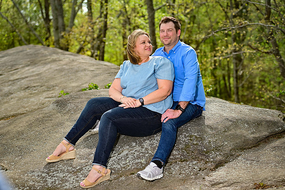 04.05.25 Dean Dechko & Family-8