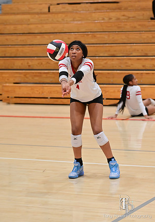 08.20.25 JV 9th Volleyball-4