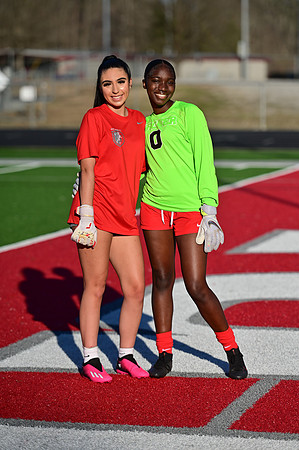 02.26.25 Girls v. Rockdale-17