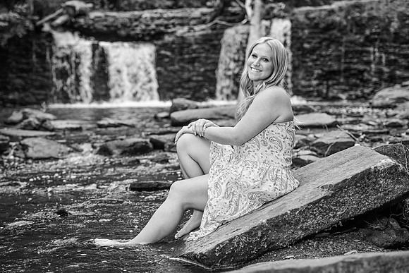 Sammie-61-Edit-2
