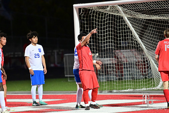 03.25.25 Soccer Teacher Appreciation-258