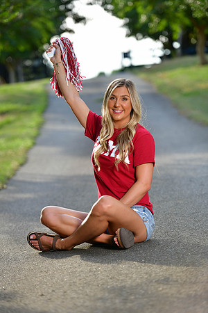 05.18.22 Brenna-113