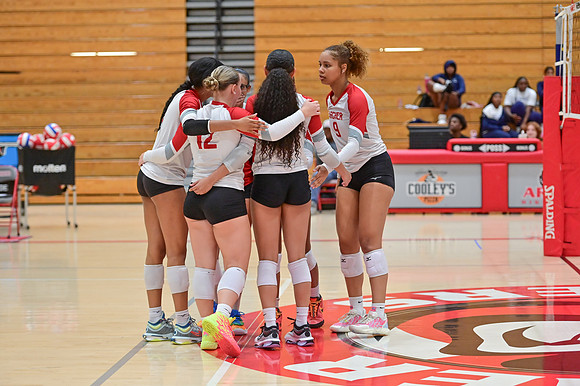 08.14.25 Archer SB VB-162