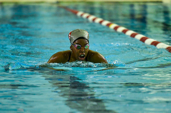01.15.22 Archer Swim & Dive-129