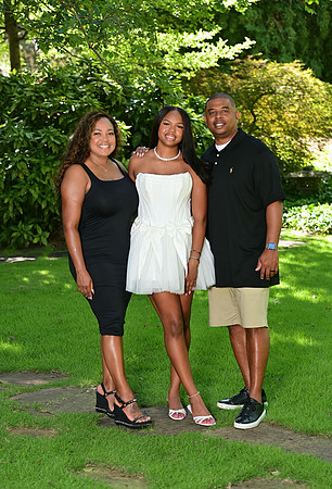 09.27.25 Senior Cheer-171