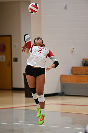 08.13.24 Archer v. Parkview-119