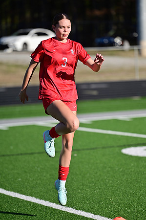 02.26.25 Girls v. Rockdale-8