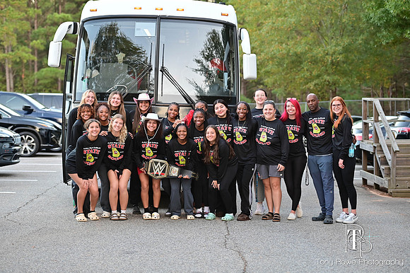 10.29.24 State Bound-31
