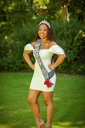 ArcherCheer_Seniors_07.27.25_JimLacey-225
