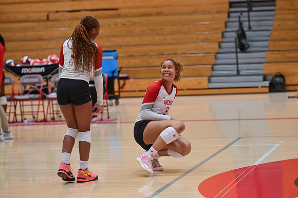 08.14.25 Archer SB VB-222