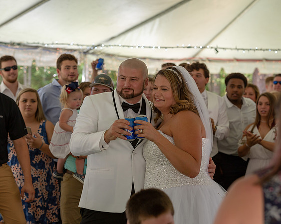 GreenWedding_09.01.19_JimLacey-281