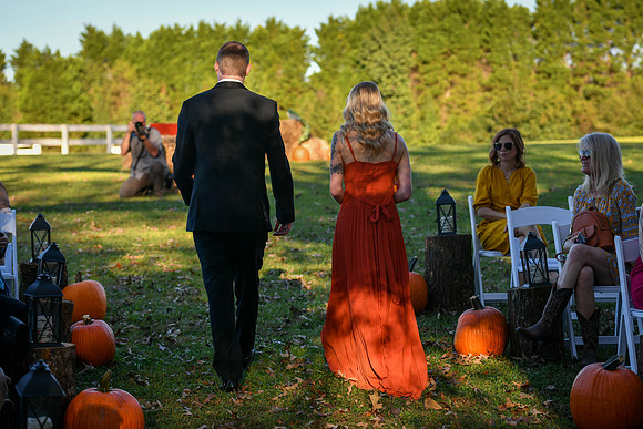 10.23.21 Canlen & Tyler-186