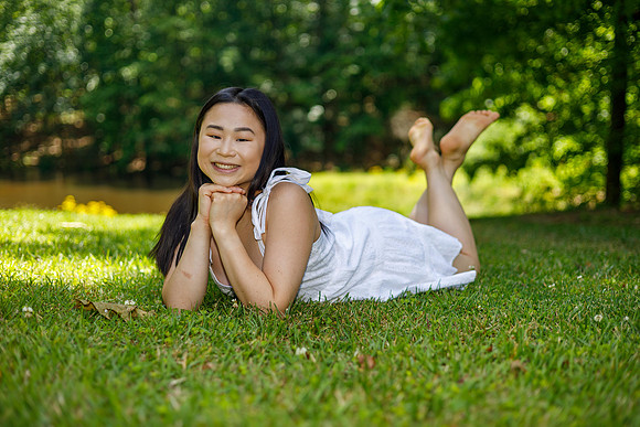 SarahSamantha_05.14.22_JimLacey-79