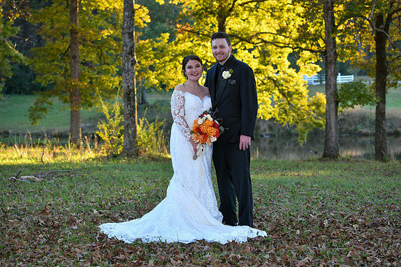 10.23.21 Canlen & Tyler-259