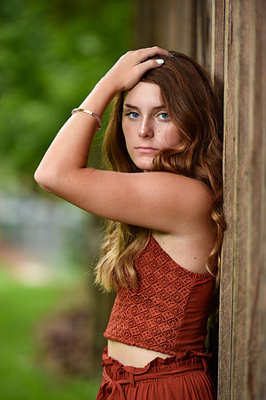 07.27.19 Hannah & Grace-73