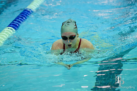 12.20.24 Swim Senior Night-154