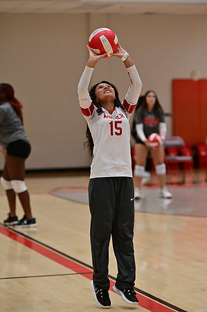 08.14.24 Archer VB & SB-2