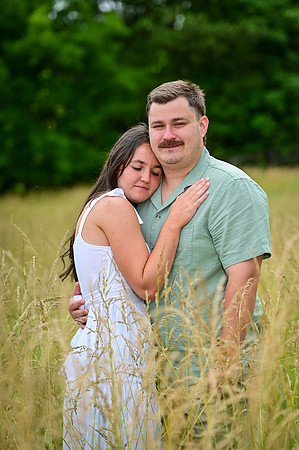 Moriah & Michael-2