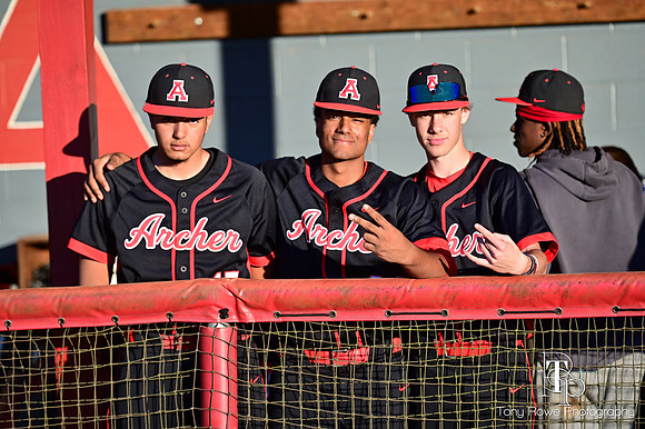 02.28.25 Baseball Senior Night-64