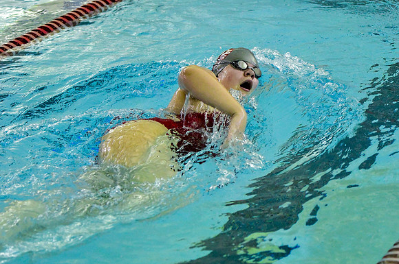 01.15.22 Archer Swim & Dive-96