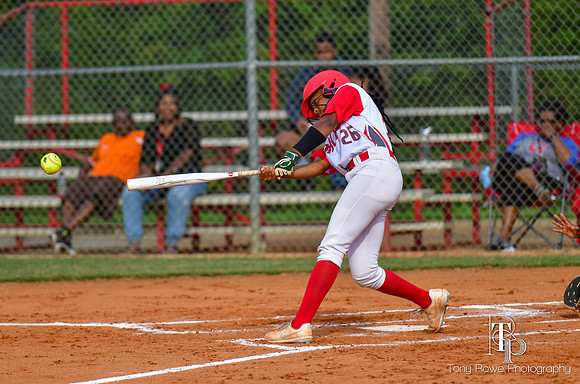 08.18.22 Archer v. SG-97