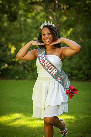 ArcherCheer_Seniors_07.27.25_JimLacey-165