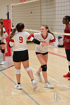 08.20.25 JV 9th Volleyball-180
