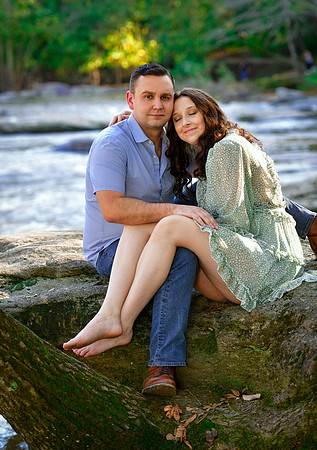 10.10.21 Courtney & Chris-34