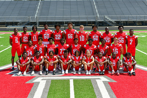 09.18.22 Seniors-93-Hi Res