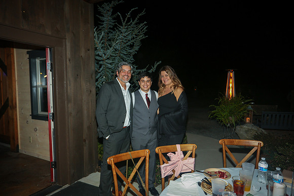 Tacto_10.26.24_JimLacey-620