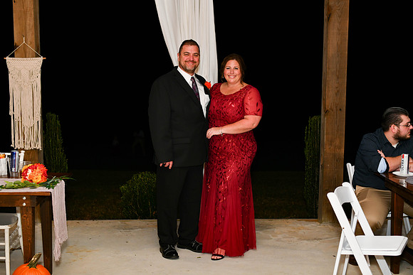 10.23.21 Canlen & Tyler-358